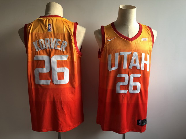 2019 NEW NBA jerseys-214